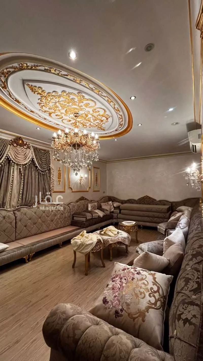 5 bedroom building in Al Sanabel, Jeddah 6