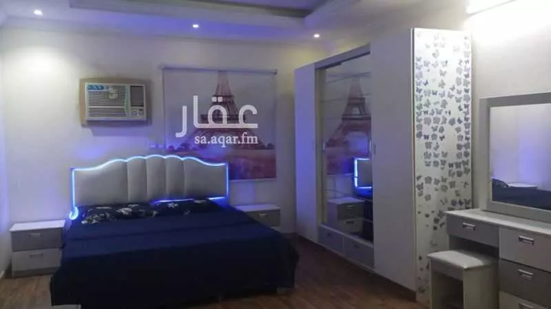 1 bedroom apartment in Al Adl 4