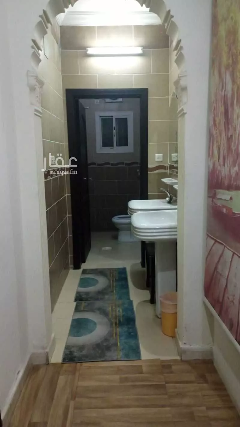 1 bedroom apartment in Al Adl, Jeddah 6