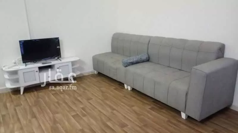 1 bedroom apartment in Al Adl, Jeddah 7