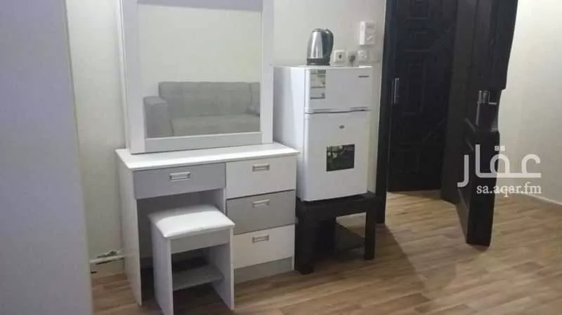 1 bedroom apartment in Al Adl 5