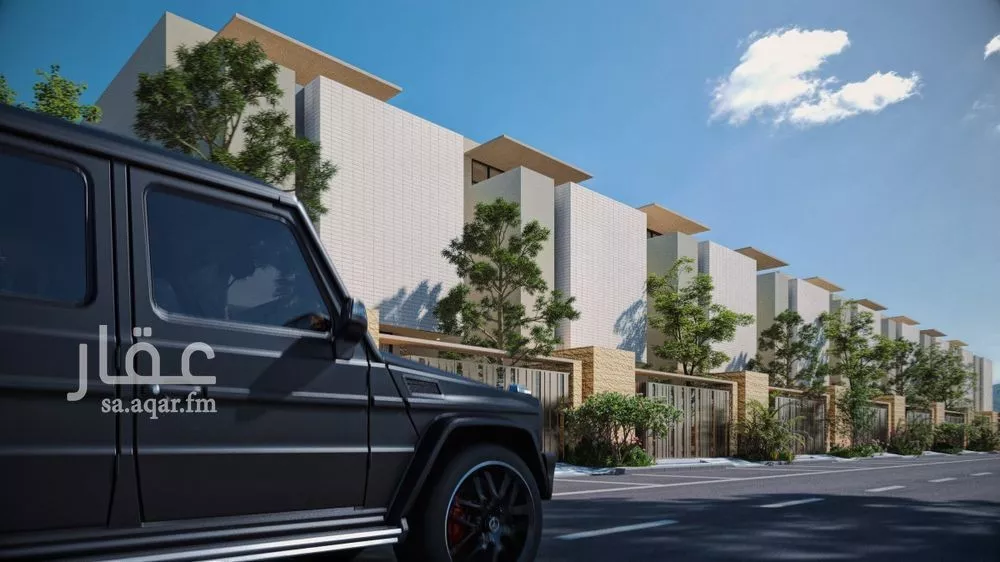 دور 3 غرف في القيروان 2