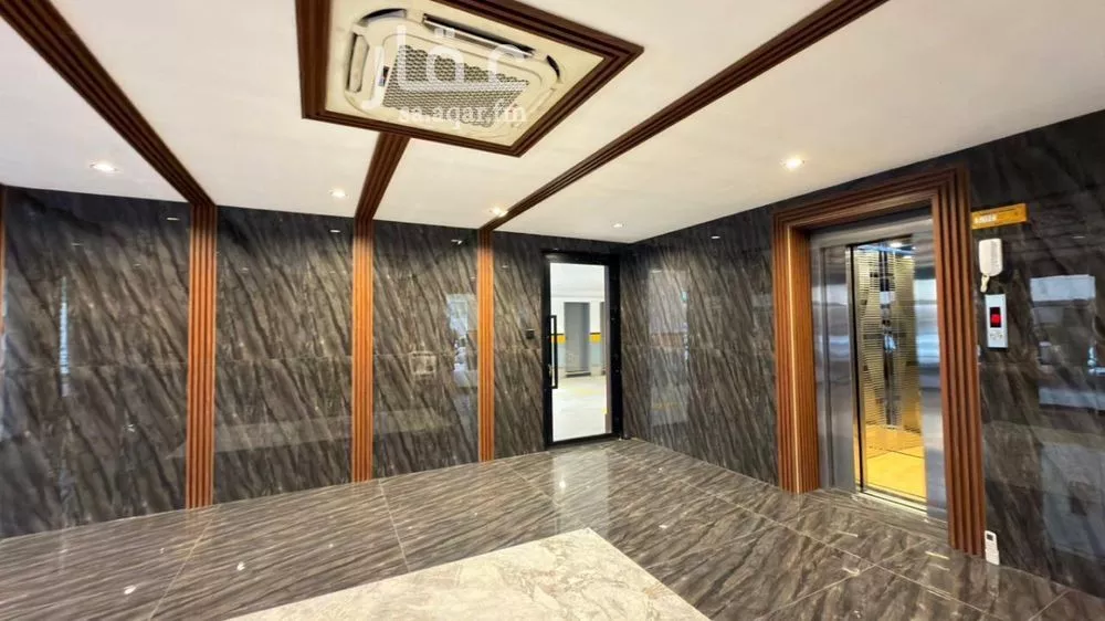 4 bedroom building in Al Salamah, Jeddah 17