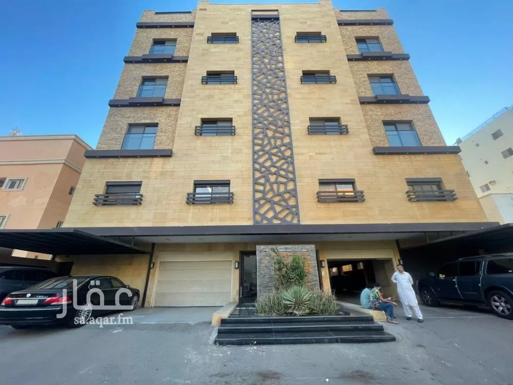 شقة 5 غرف في الزهراء