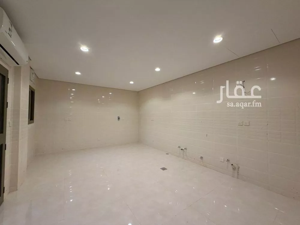 فيلا 6 غرف في الياقوت 3