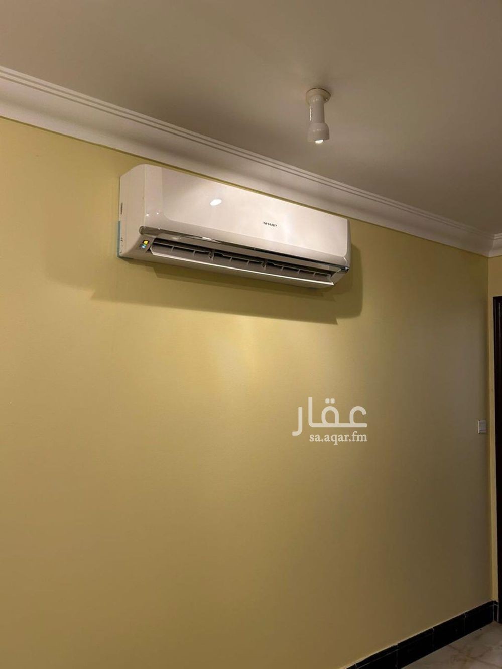 3 bedroom apartment in Durrat Al Arus, Jeddah 7