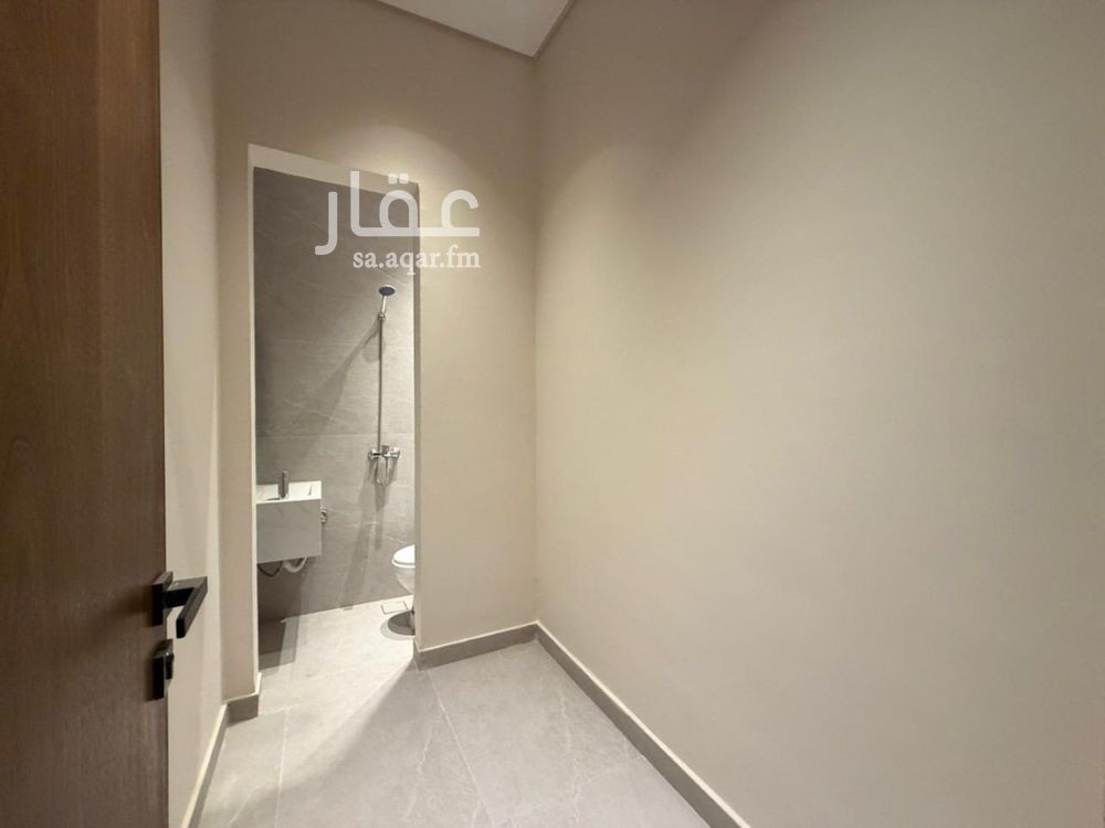 3 bedroom apartment in Al Fayha, Jeddah 16