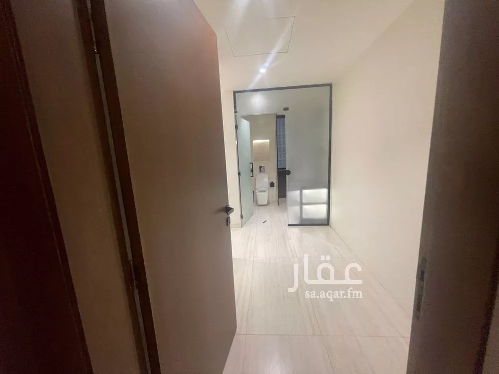4 bedroom apartment in Al Rawdah, Jeddah 4