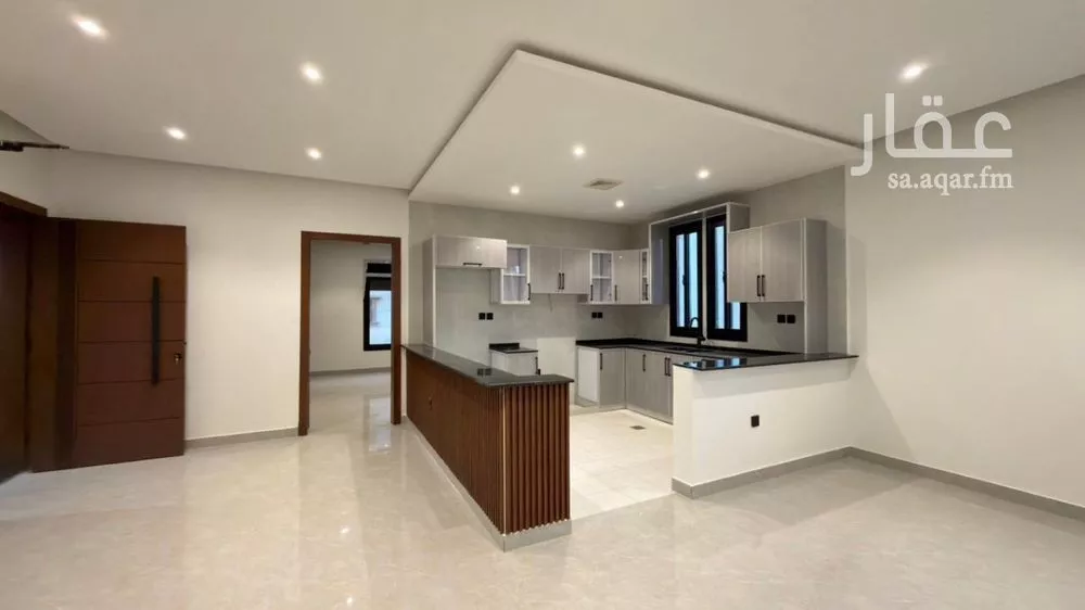 عمارة 570 م² في السلامة 3