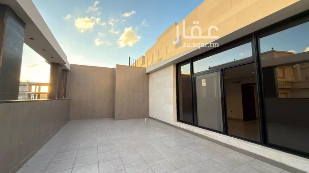 4 bedroom building in Al Salamah, Jeddah 16