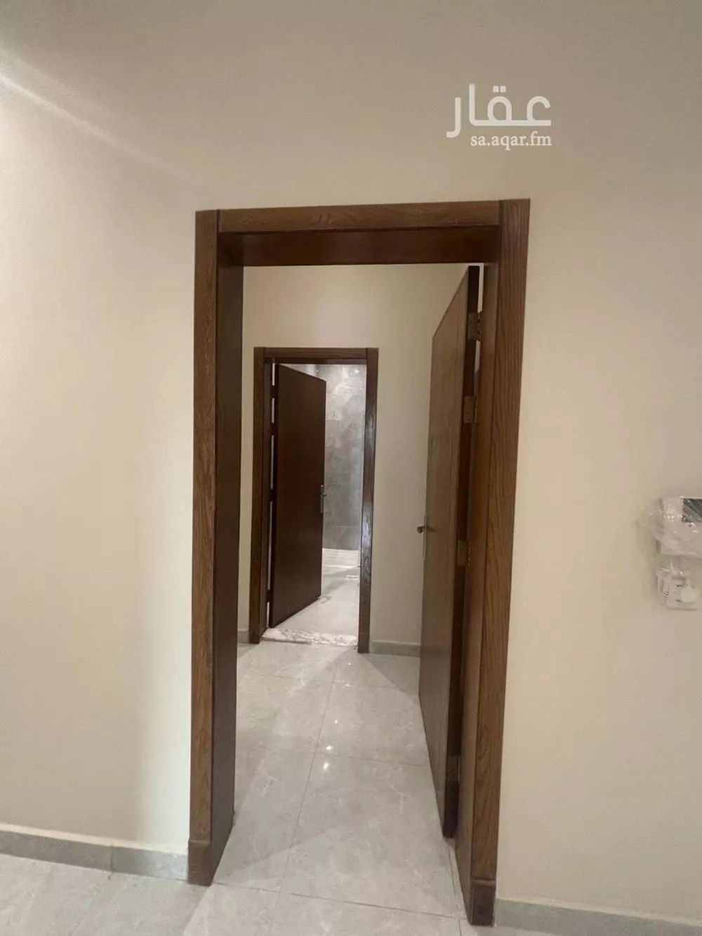 شقة 5 غرف في المروة 5