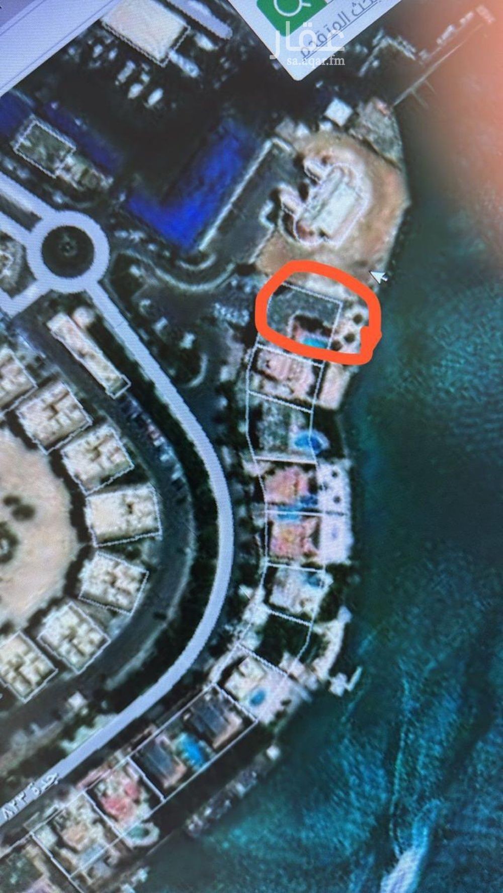 3 bedroom apartment in Durrat Al Arus, Jeddah 5