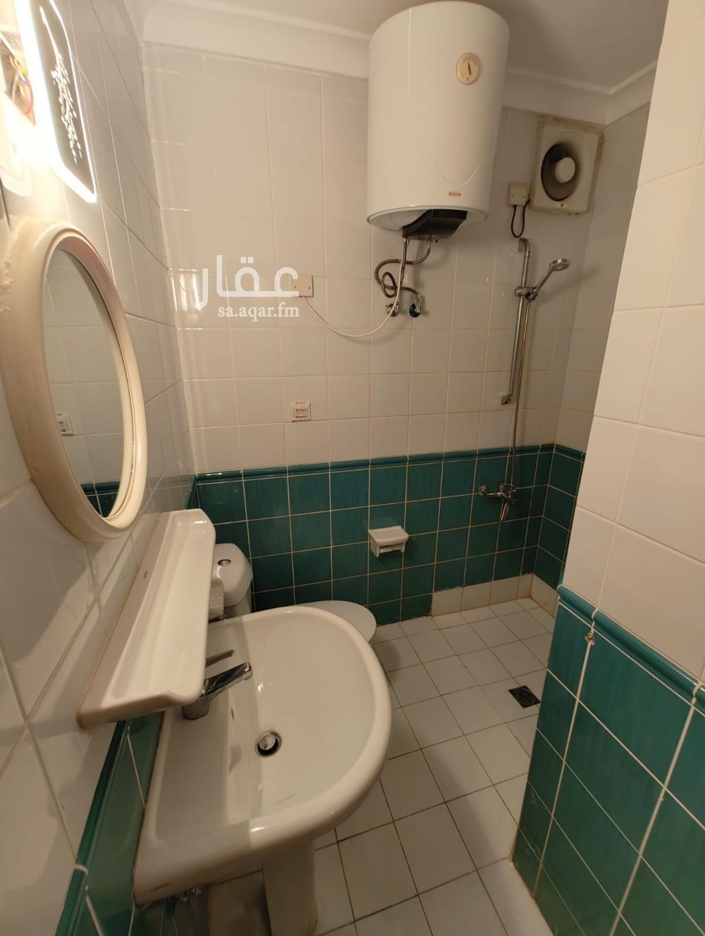 3 bedroom apartment in Durrat Al Arus, Jeddah 16