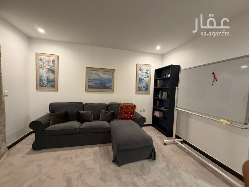 فيلا 4 غرف في أبحر الجنوبية، جدة 15