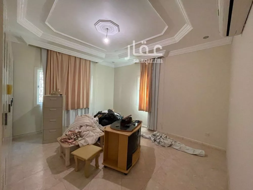4 bedroom villa in Al Shati, Jeddah 17