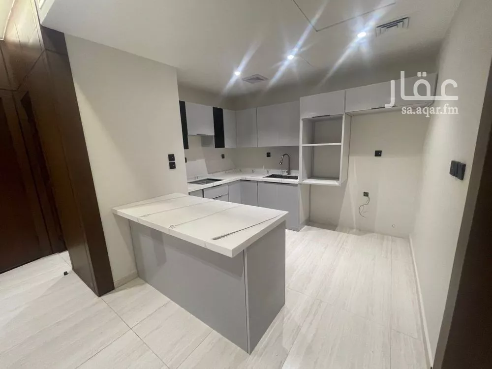 4 bedroom apartment in Al Rawdah, Jeddah 8