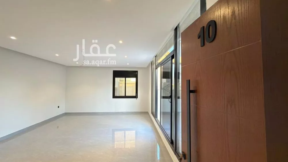 4 bedroom building in Al Salamah, Jeddah 14