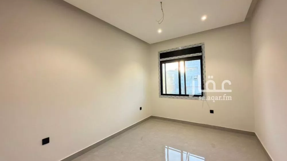 4 bedroom building in Al Salamah, Jeddah 20