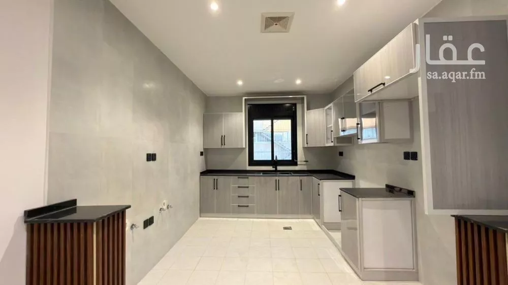 4 bedroom building in Al Salamah, Jeddah 19