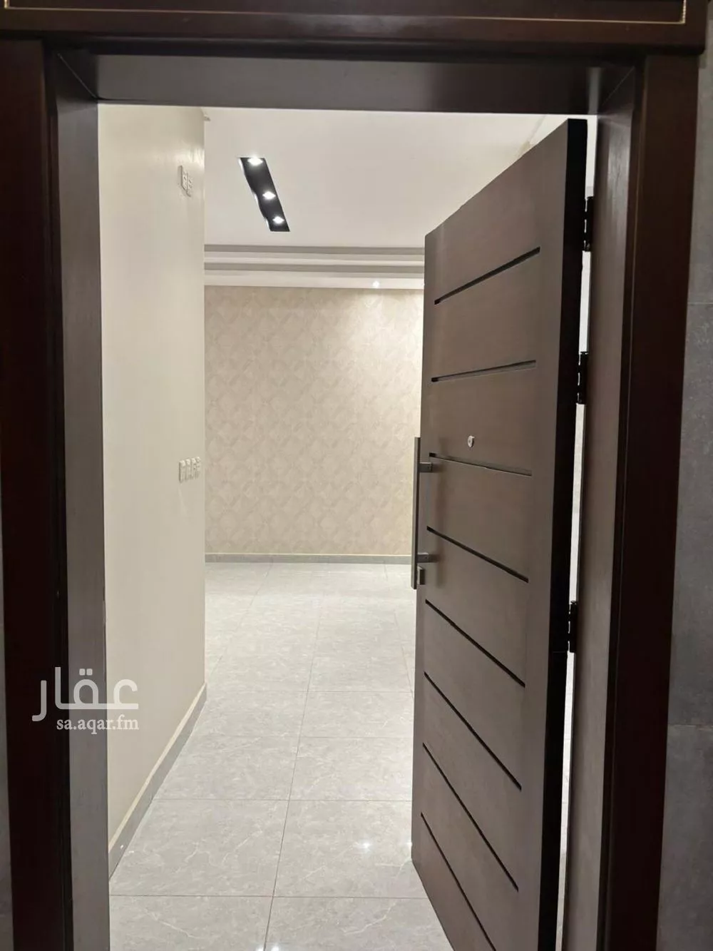 شقة 5 غرف في المروة 2