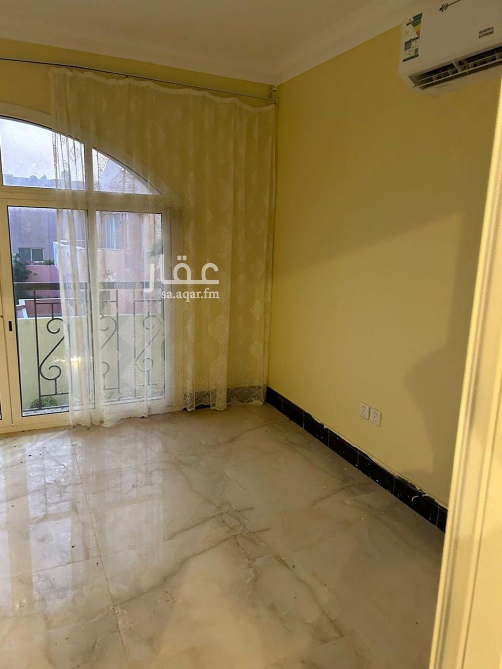 3 bedroom apartment in Durrat Al Arus, Jeddah 6