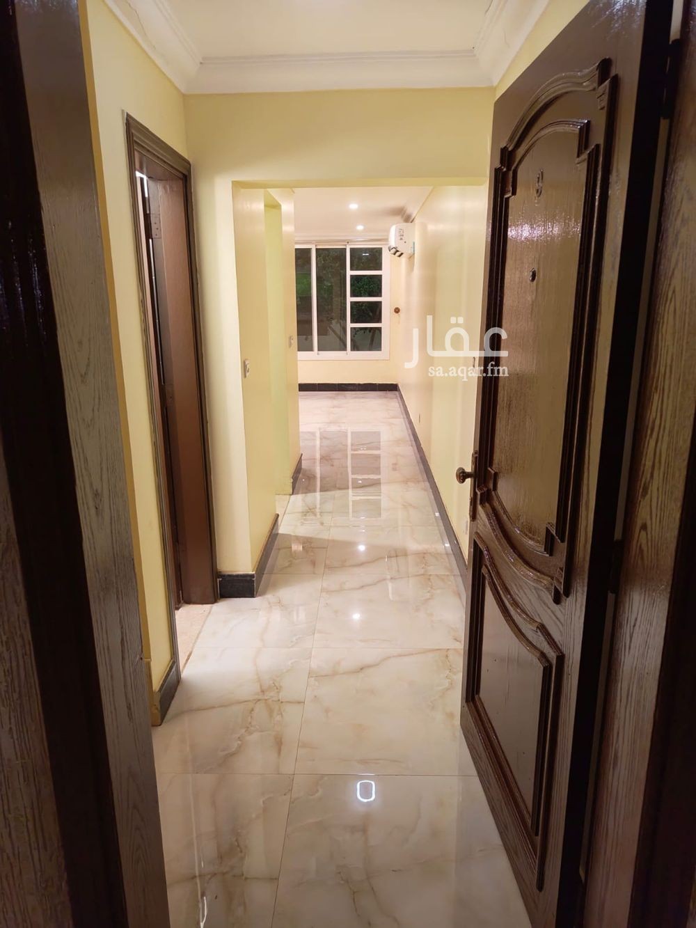 3 bedroom apartment in Durrat Al Arus, Jeddah 14