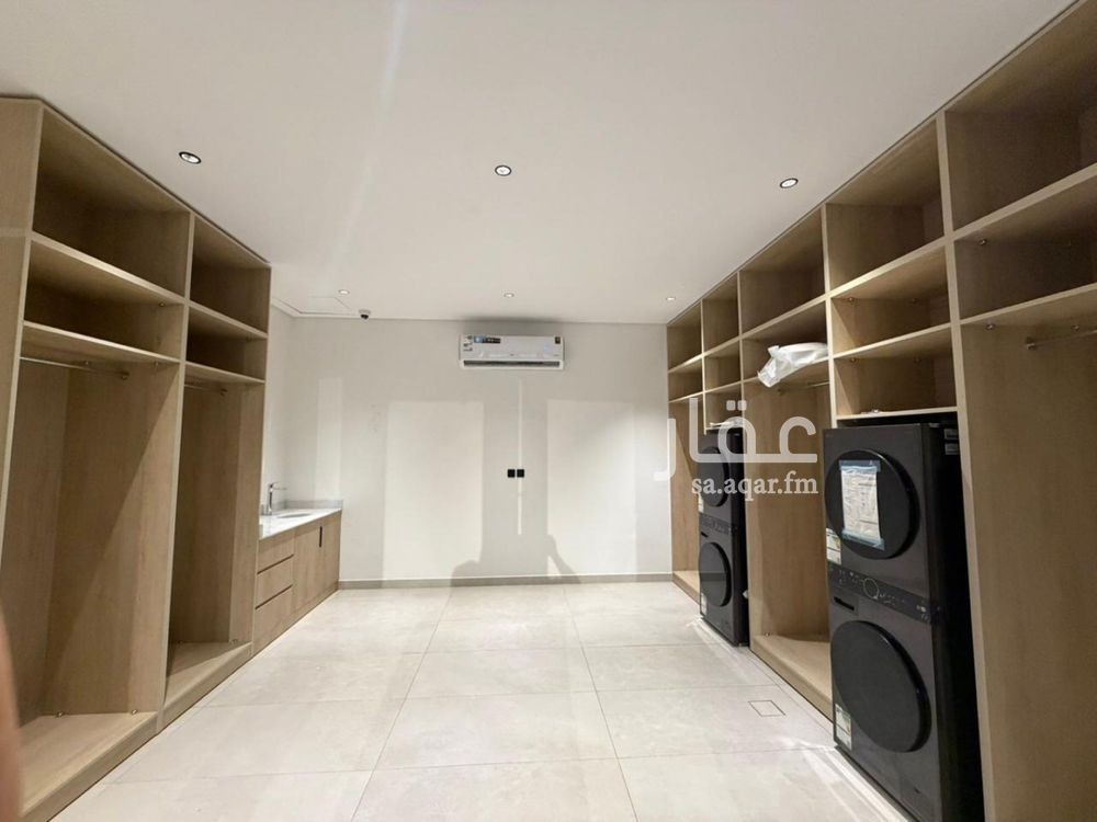 3 bedroom apartment in Al Fayha, Jeddah 11