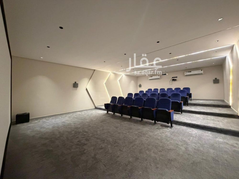 3 bedroom apartment in Al Fayha, Jeddah 12