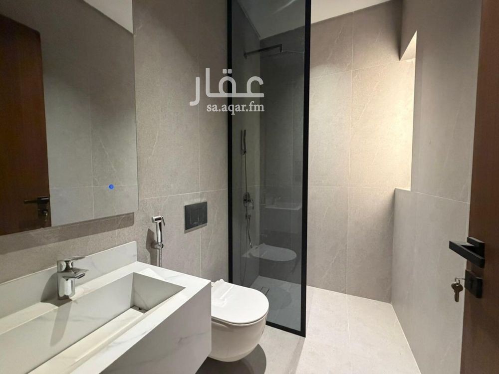 3 bedroom apartment in Al Fayha, Jeddah 19