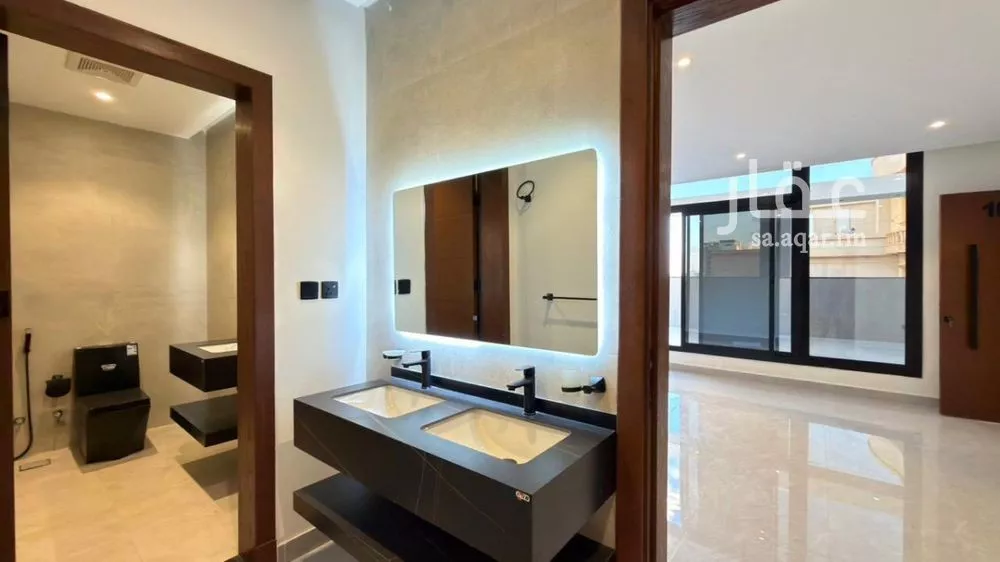 4 bedroom building in Al Salamah, Jeddah 21