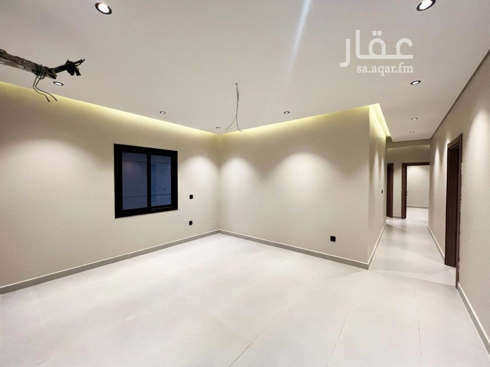 عقار 5 غرف في السلامة، جدة 8
