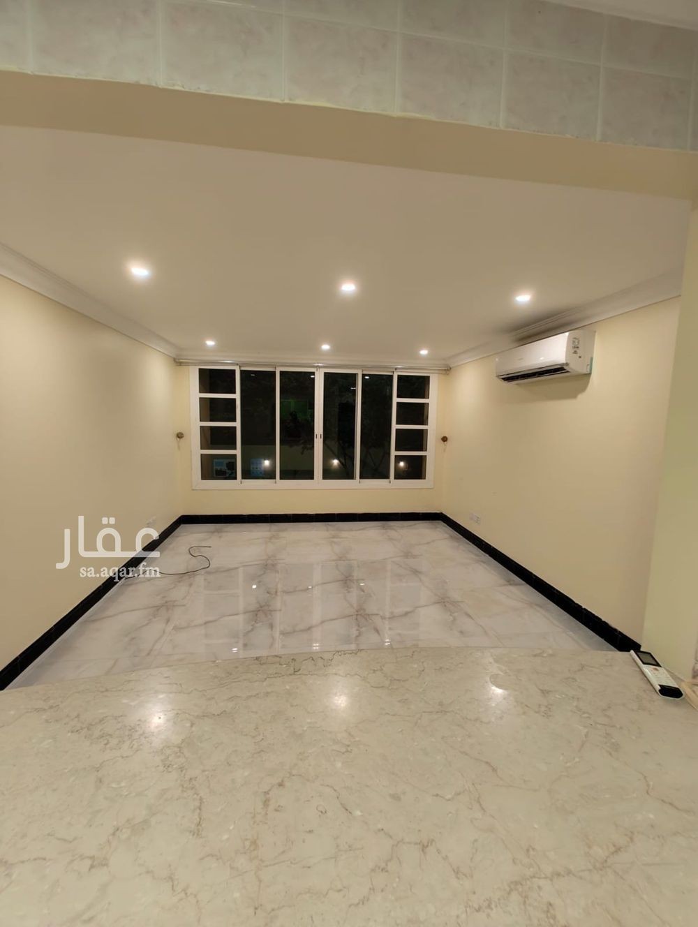 3 bedroom apartment in Durrat Al Arus, Jeddah 10
