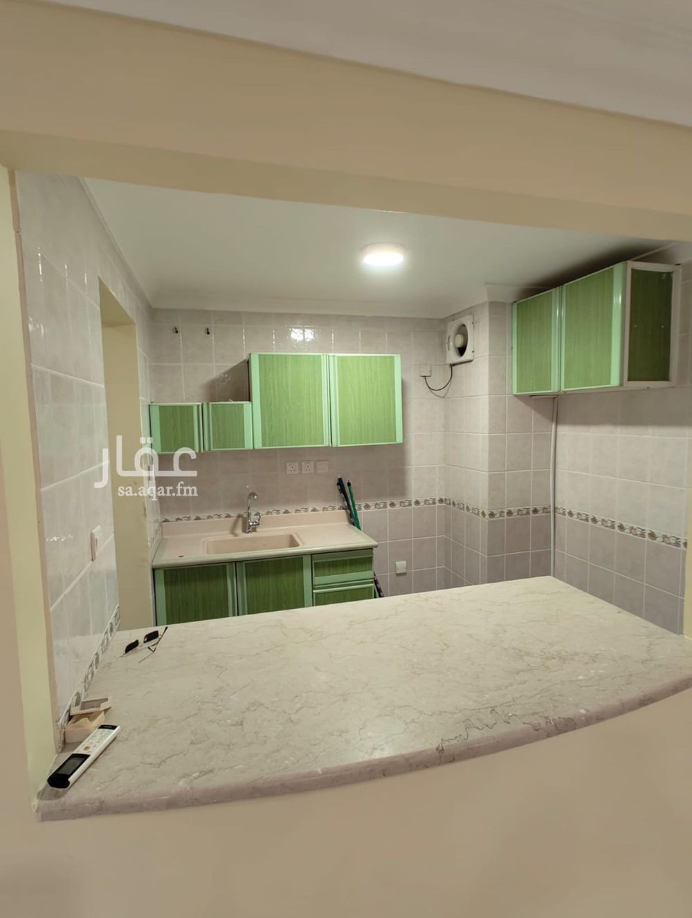 3 bedroom apartment in Durrat Al Arus, Jeddah 13