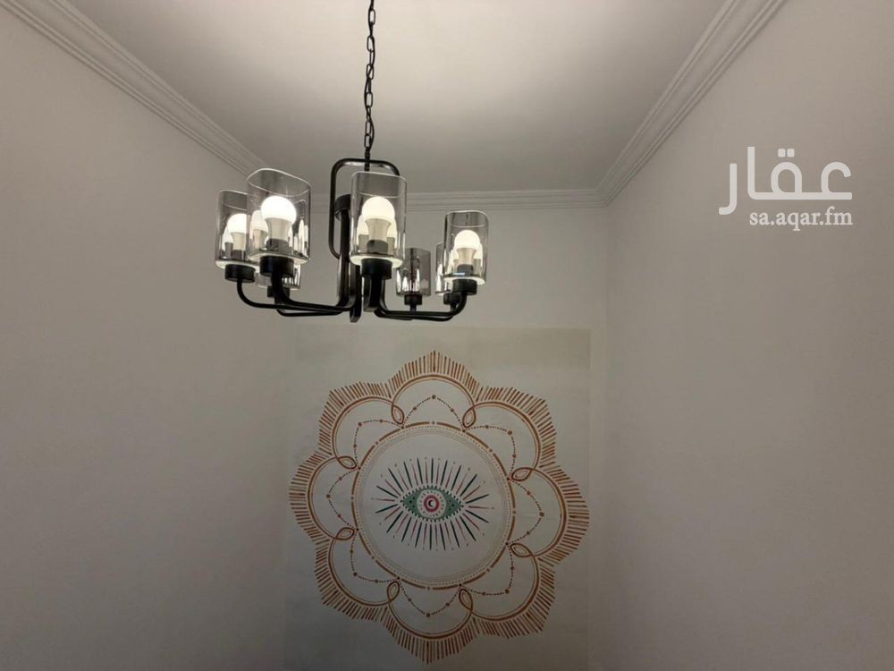 فيلا 4 غرف في أبحر الجنوبية، جدة 20