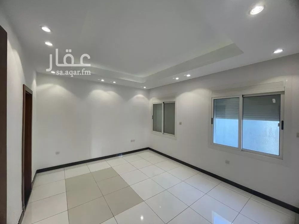 2 bedroom apartment in Al Shiraa, Jeddah 8