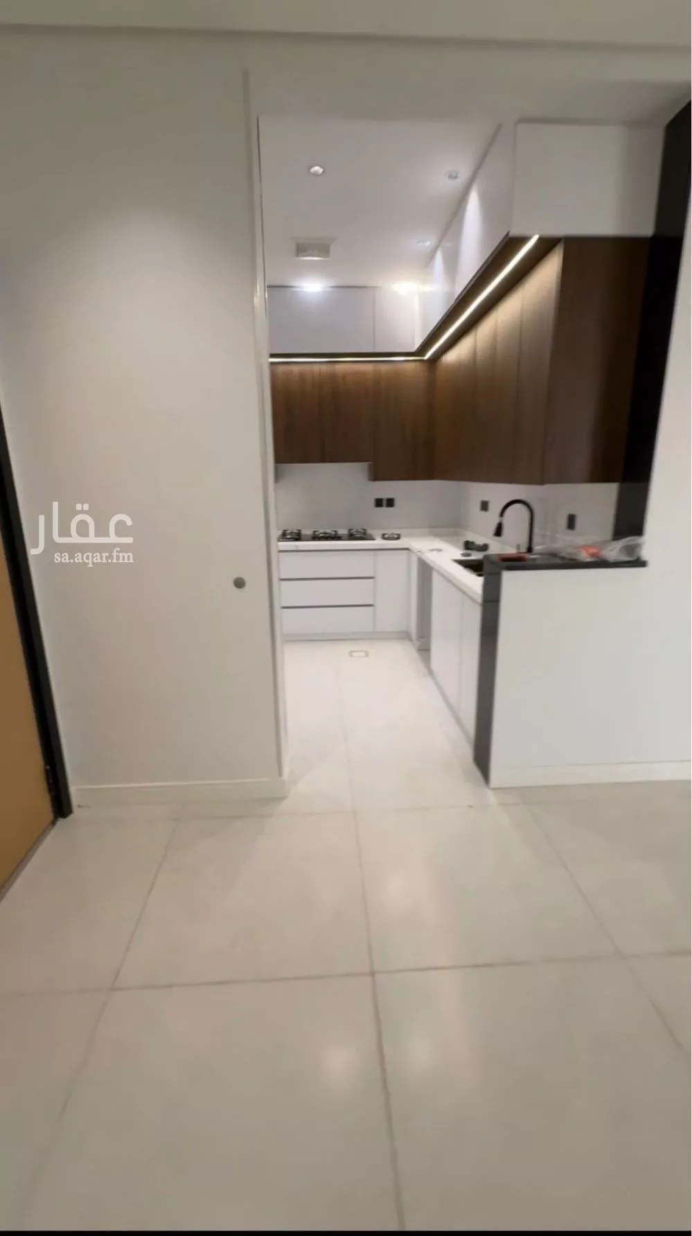 شقة 3 غرف في الفيصلية 5