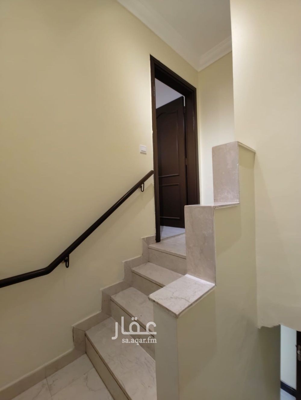 3 bedroom apartment in Durrat Al Arus, Jeddah 11