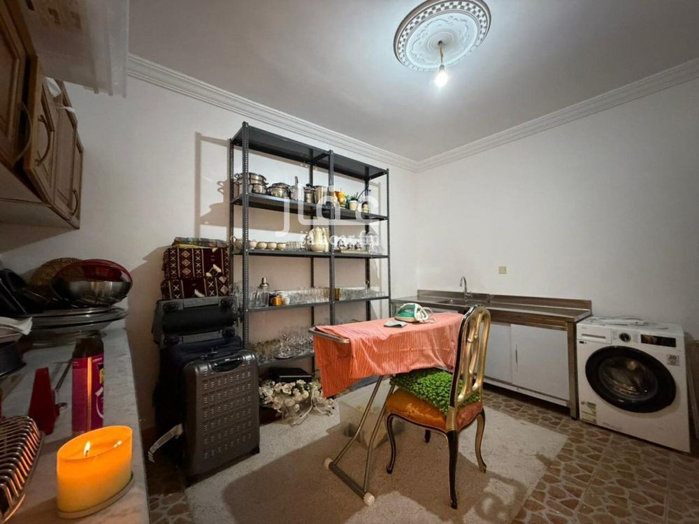 فيلا 4 غرف في أبحر الجنوبية، جدة 21