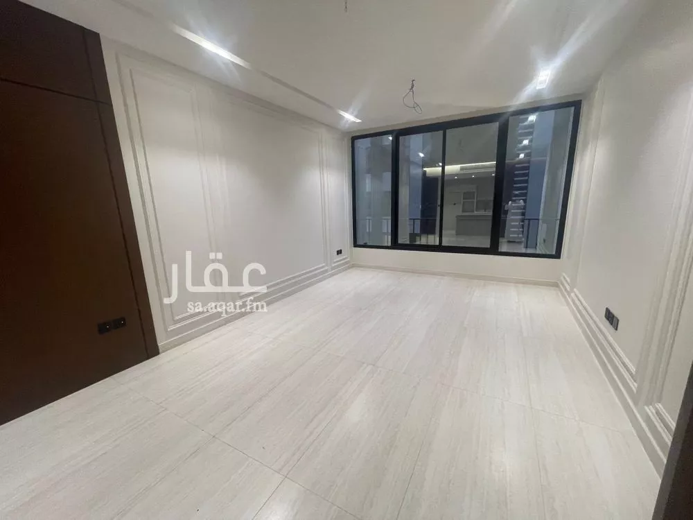 4 bedroom apartment in Al Rawdah, Jeddah 6