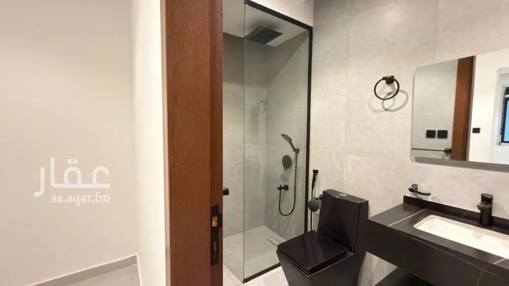 4 bedroom building in Al Salamah, Jeddah 11