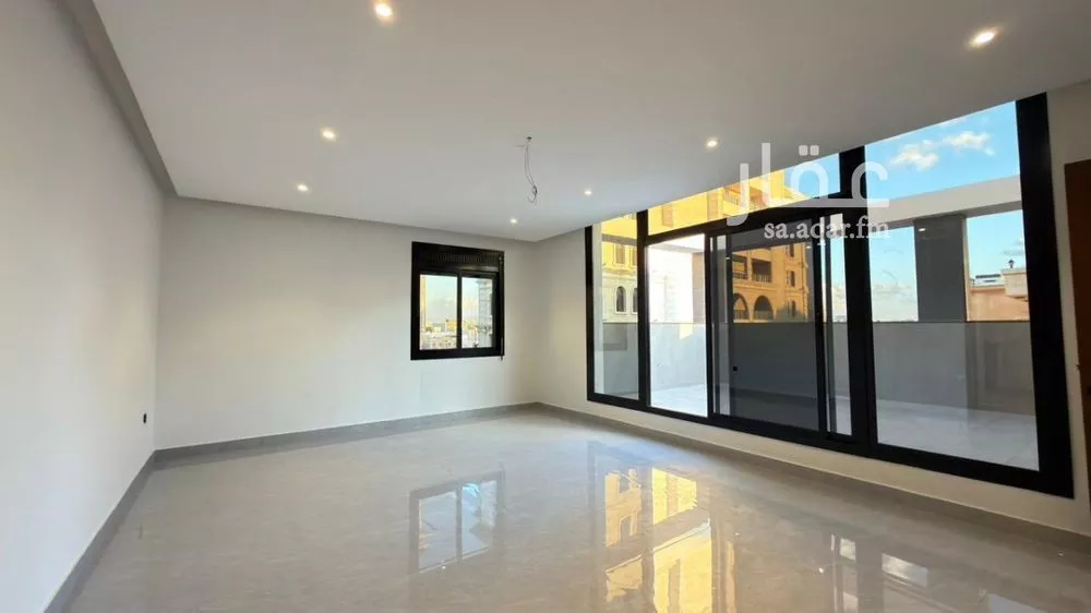 4 bedroom building in Al Salamah, Jeddah 15