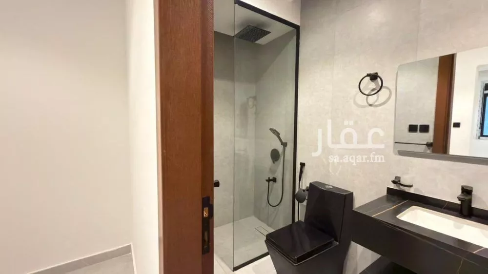 4 bedroom building in Al Salamah, Jeddah 18
