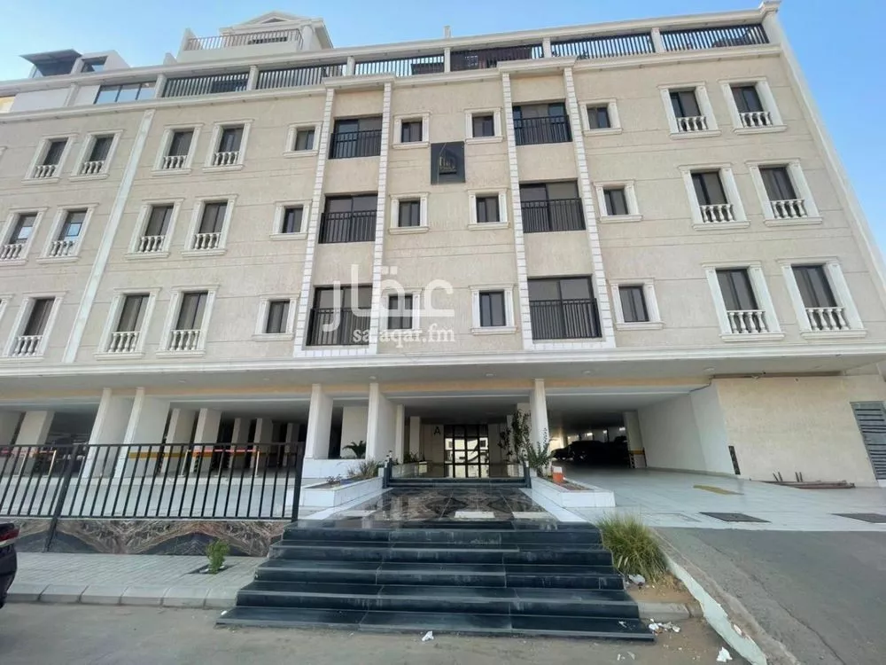5 bedroom apartment in Obhur Al Janoubiah
