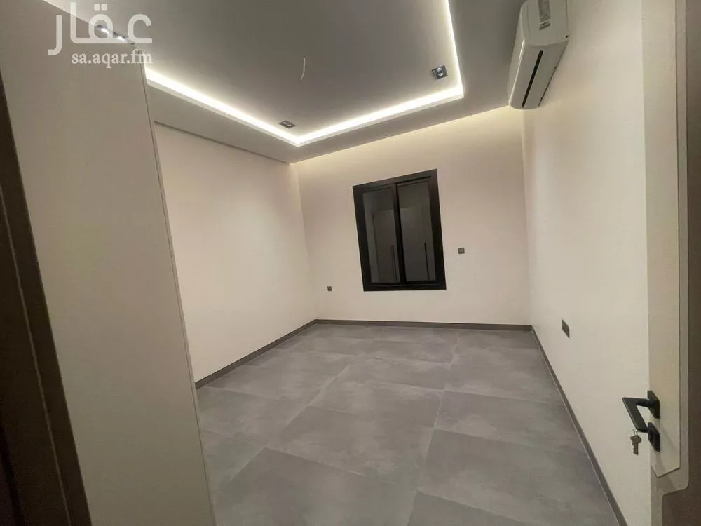 شقة 3 غرف في الزهراء 3