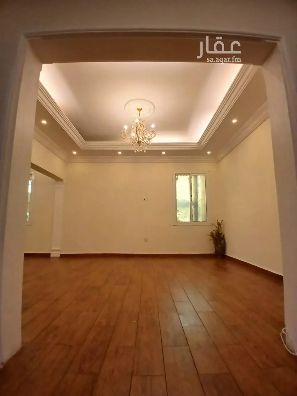 3 bedroom apartment in Al Rawdah 3
