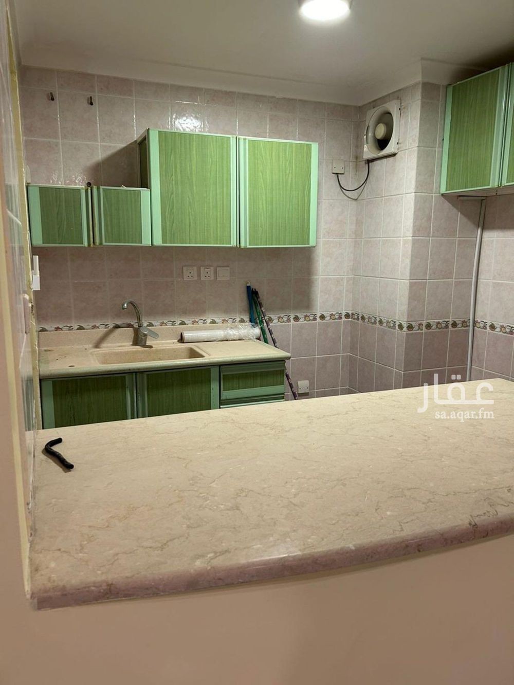 3 bedroom apartment in Durrat Al Arus, Jeddah 8