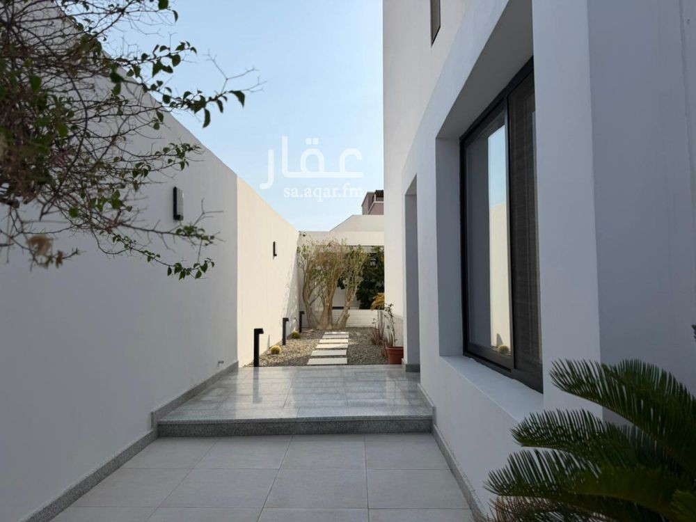 فيلا 4 غرف في أبحر الجنوبية، جدة 5