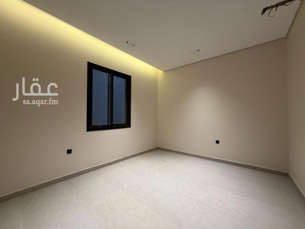 3 bedroom apartment in Al Fayha, Jeddah 14