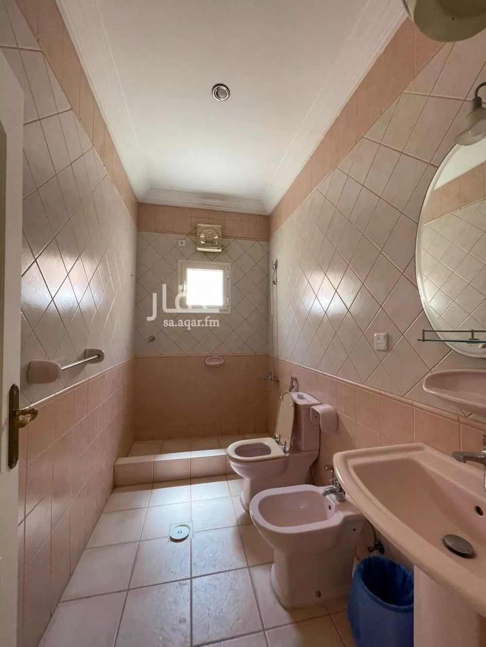 4 bedroom villa in Al Shati, Jeddah 16