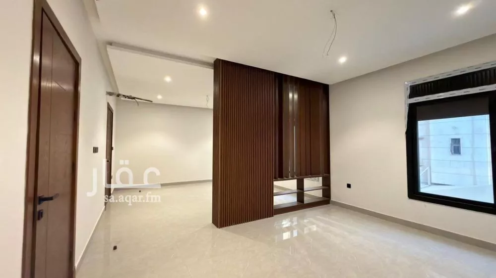 4 bedroom building in Al Salamah, Jeddah 6